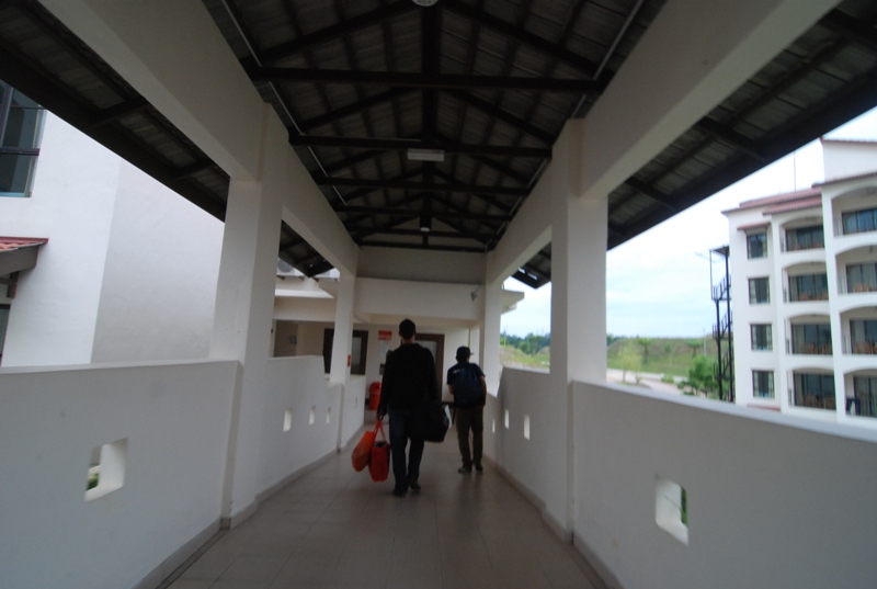 DSC 5831